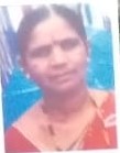 https://1ngo.sgp1.digitaloceanspaces.com/media/ashrayadhama/1NGO-00060-Ashrayadhama-Board Members-Kamalamma.jpeg
